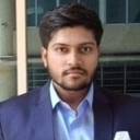 Pratik Patil